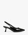 Black Patent