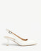 White Patent