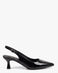 Black Patent