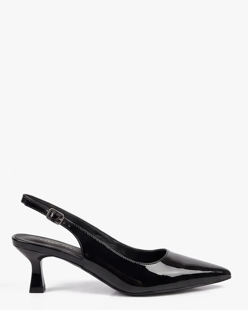 Alexandra Wide Fit Slingback