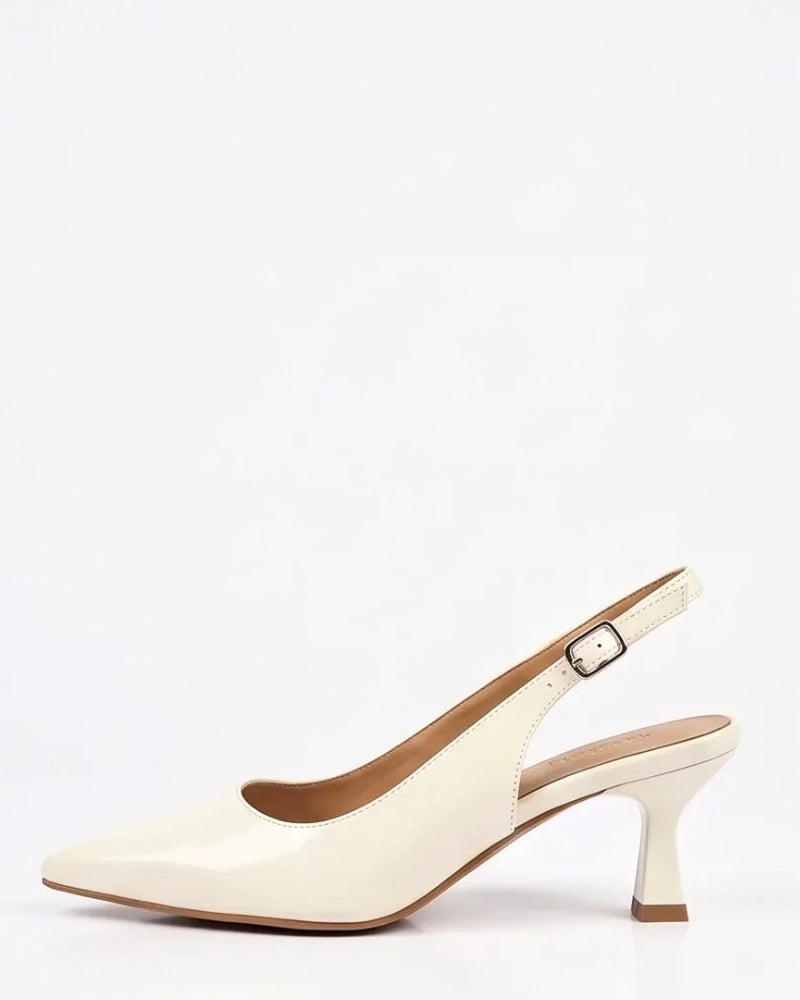 Alexandra Wide Fit Slingback