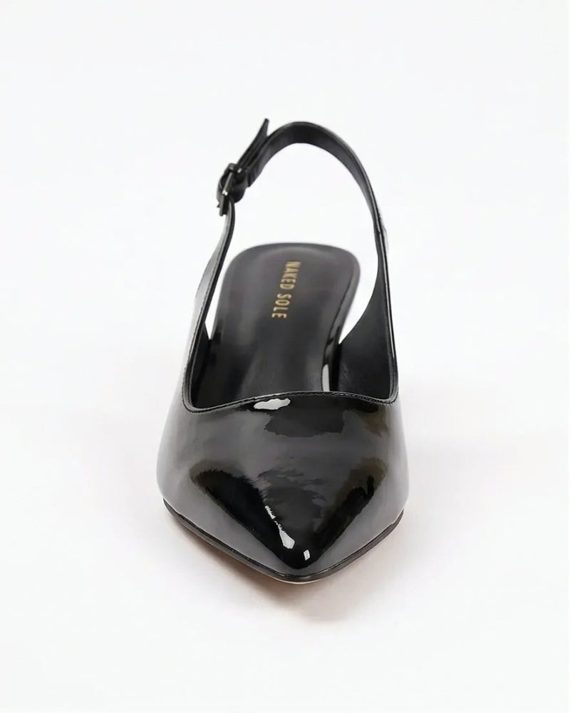 Alexandra Wide Fit Slingback