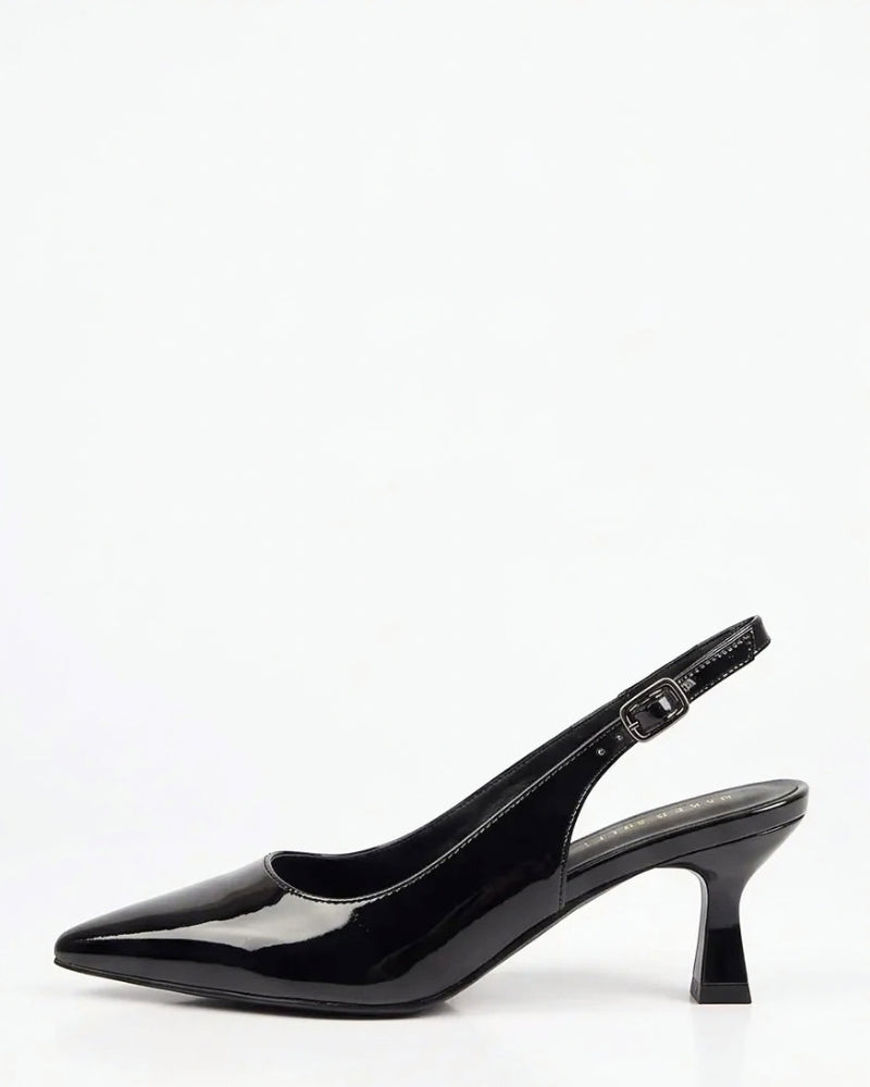 Alexandra Wide Fit Slingback