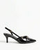 Black Patent
