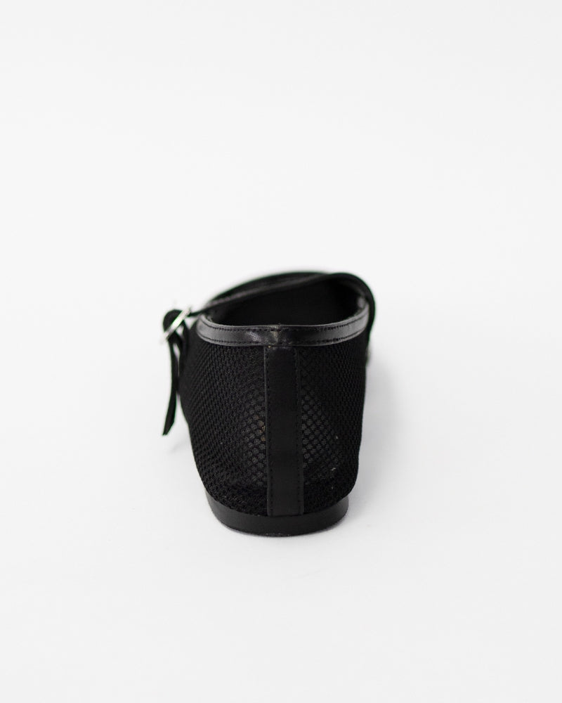 geneva blck mesh back view 